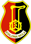 POL Stalowa Wola COA